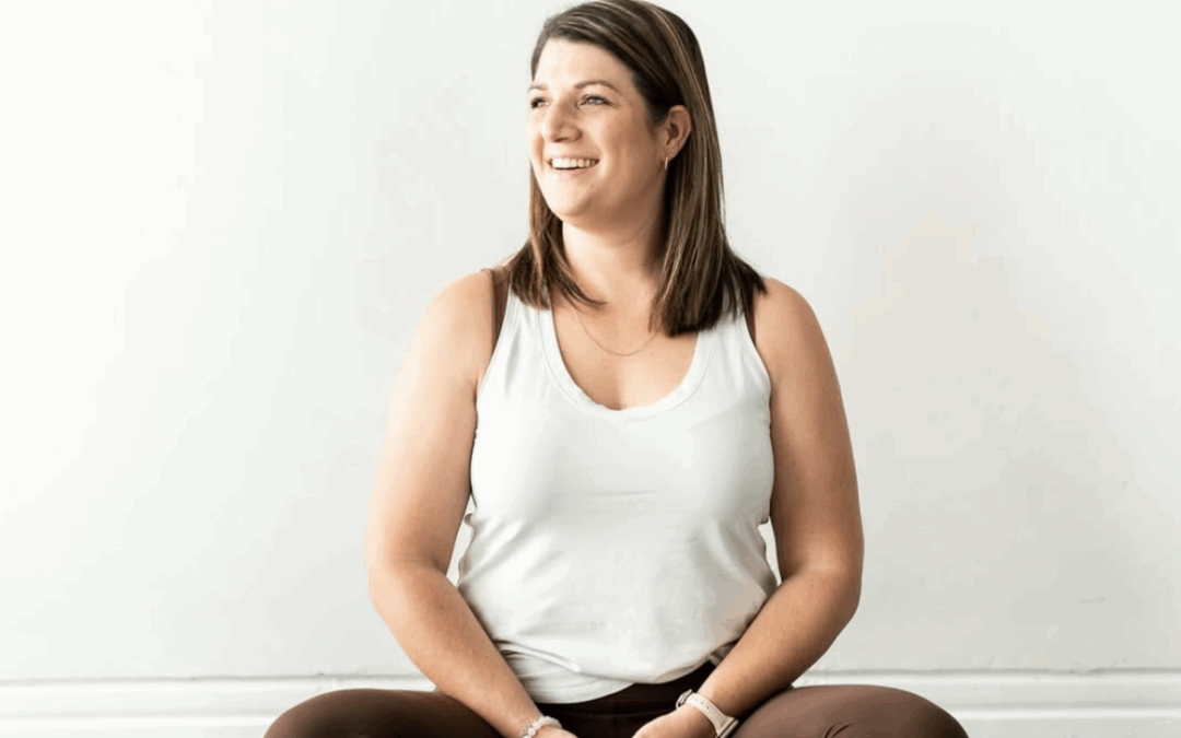 Meet the Business Owner: Roxy Marshall from Ardor Albury